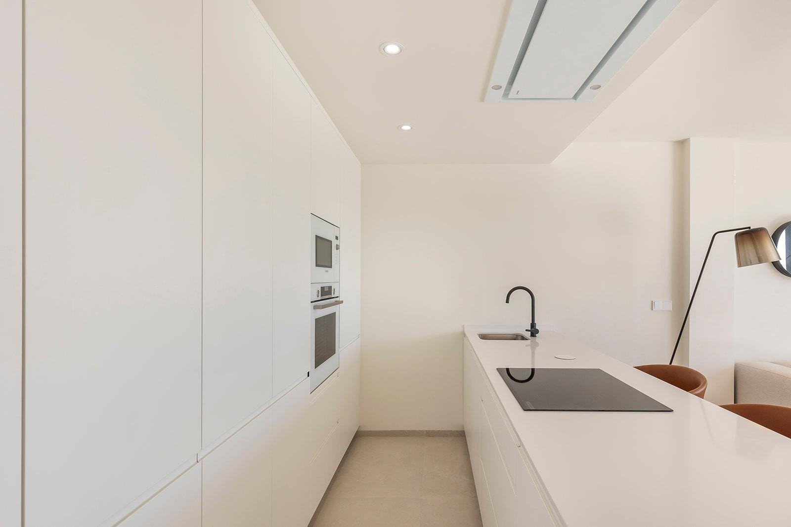 3 Bed, 3 Bath, HouseFor Sale, Los Alcazares, Murcia