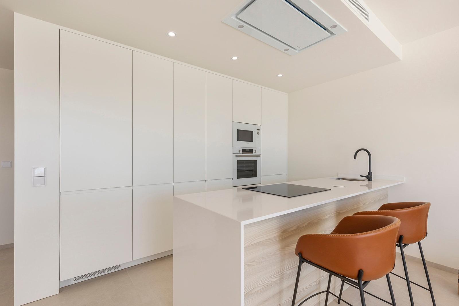 3 Bed, 3 Bath, HouseFor Sale, Los Alcazares, Murcia