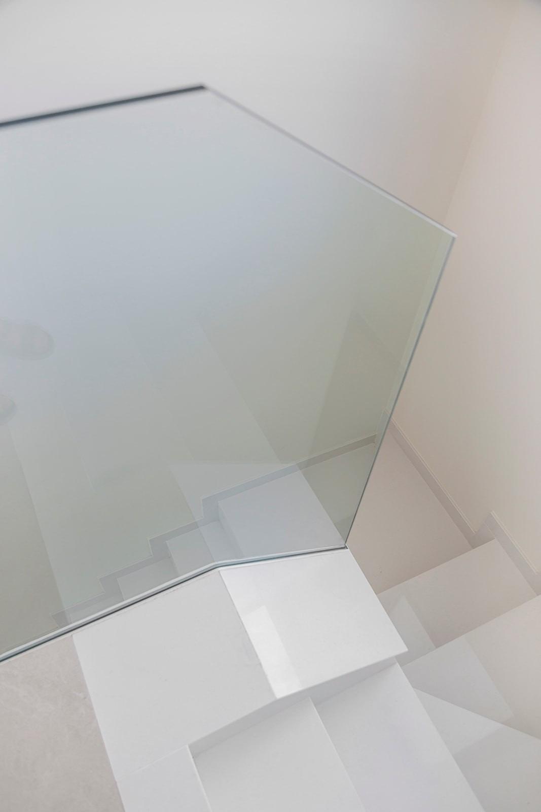 3 Bed, 3 Bath, HouseFor Sale, Los Alcazares, Murcia