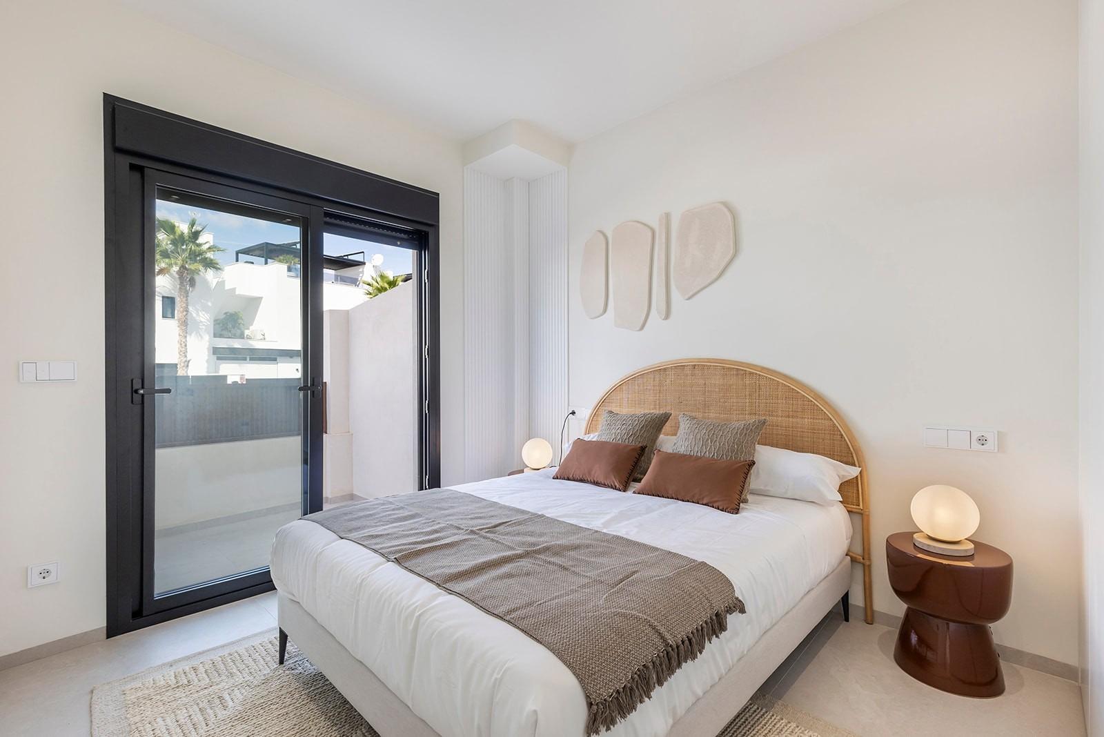 3 Bed, 3 Bath, HouseFor Sale, Los Alcazares, Murcia