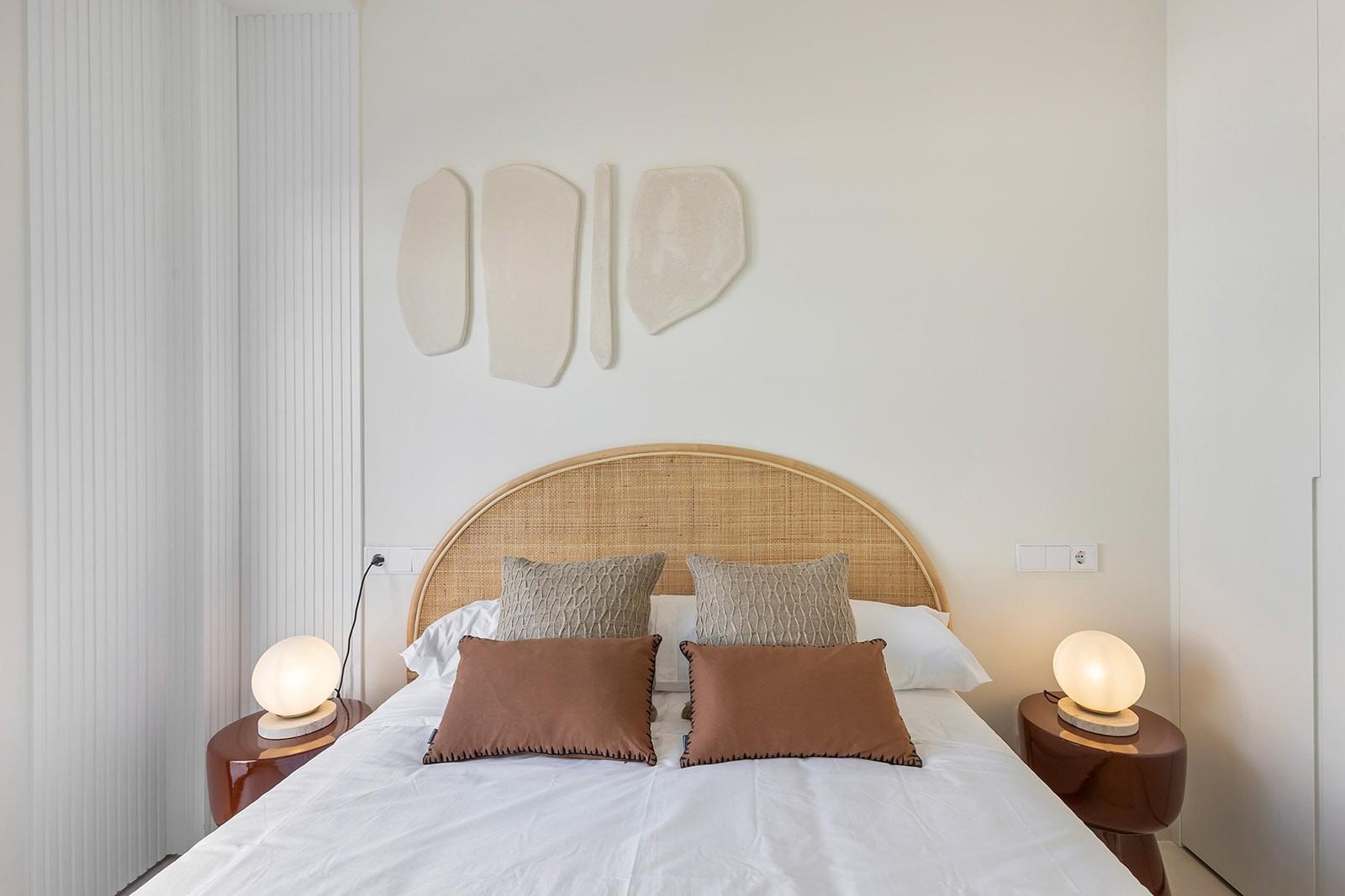 3 Bed, 3 Bath, HouseFor Sale, Los Alcazares, Murcia