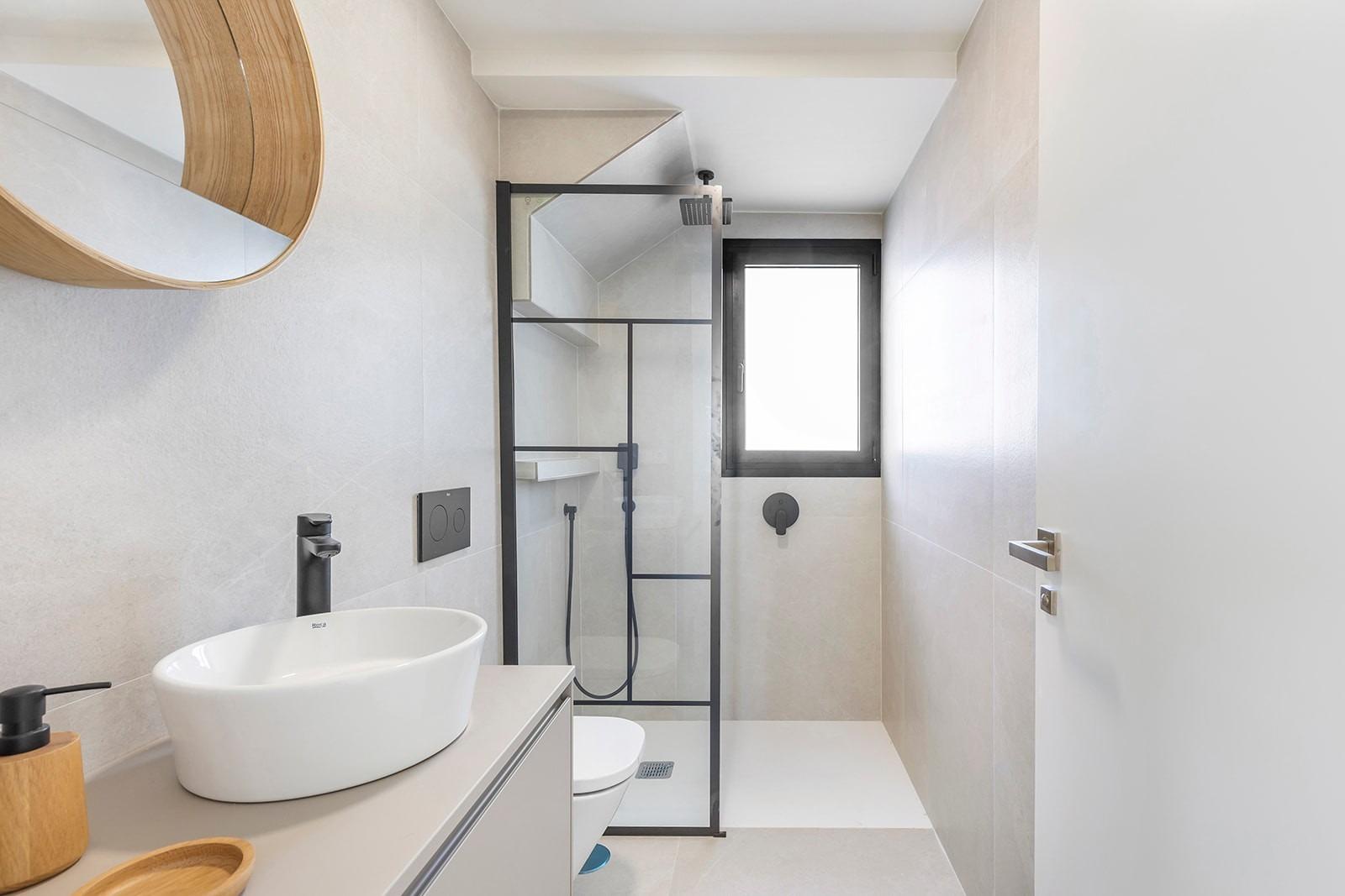 3 Bed, 3 Bath, HouseFor Sale, Los Alcazares, Murcia