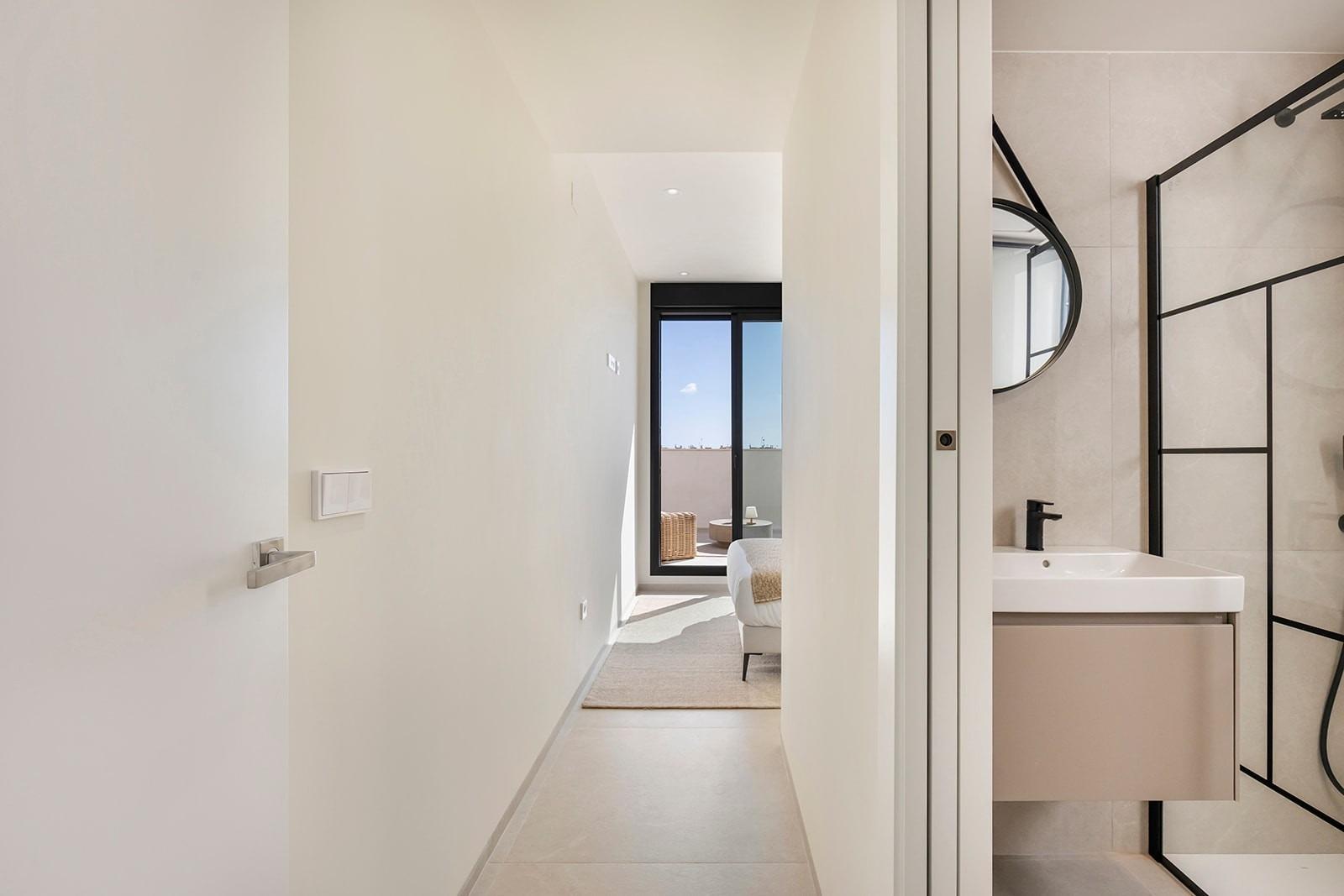 3 Bed, 3 Bath, HouseFor Sale, Los Alcazares, Murcia