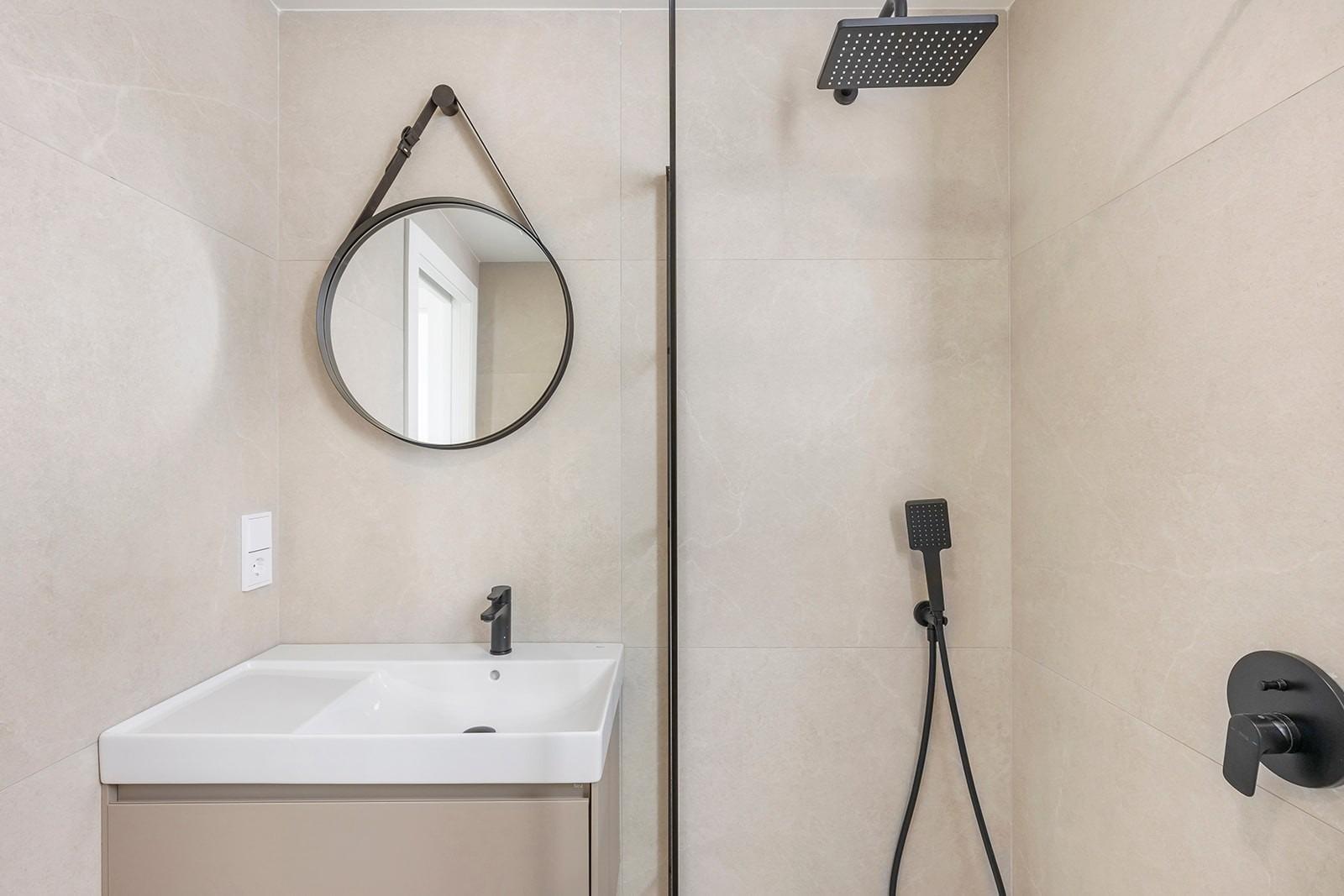 3 Bed, 3 Bath, HouseFor Sale, Los Alcazares, Murcia