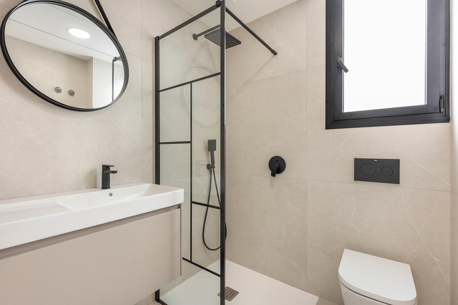 3 Bed, 3 Bath, HouseFor Sale, Los Alcazares, Murcia