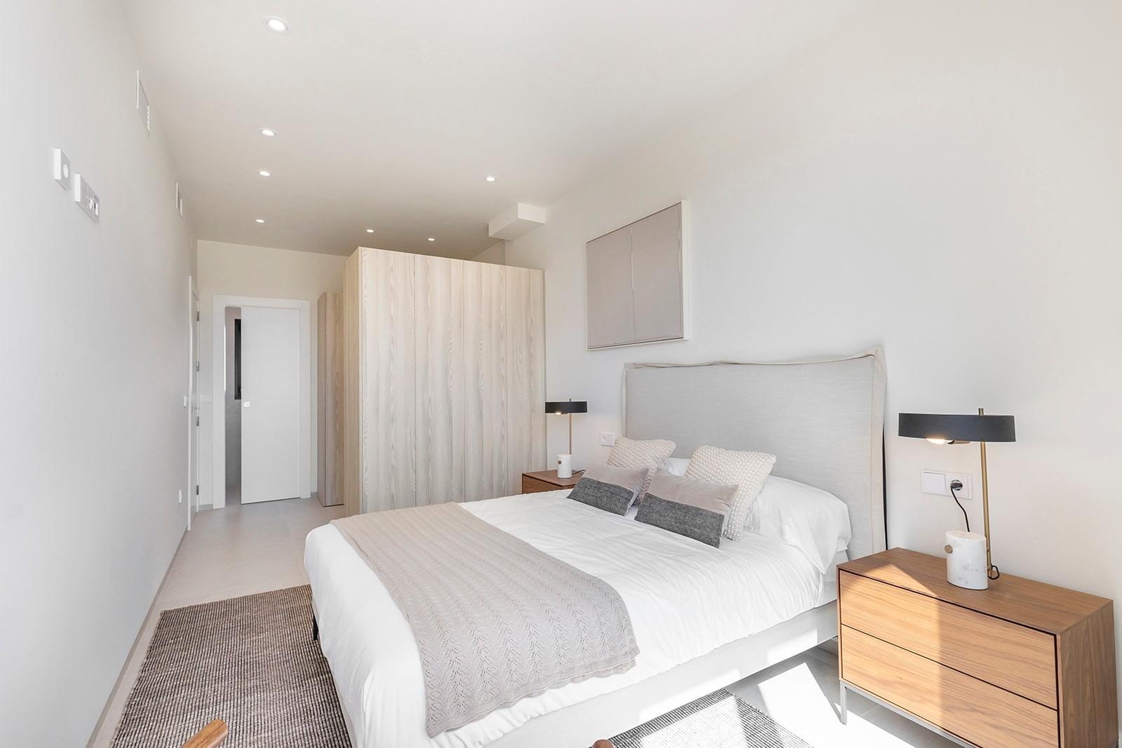 3 Bed, 3 Bath, HouseFor Sale, Los Alcazares, Murcia