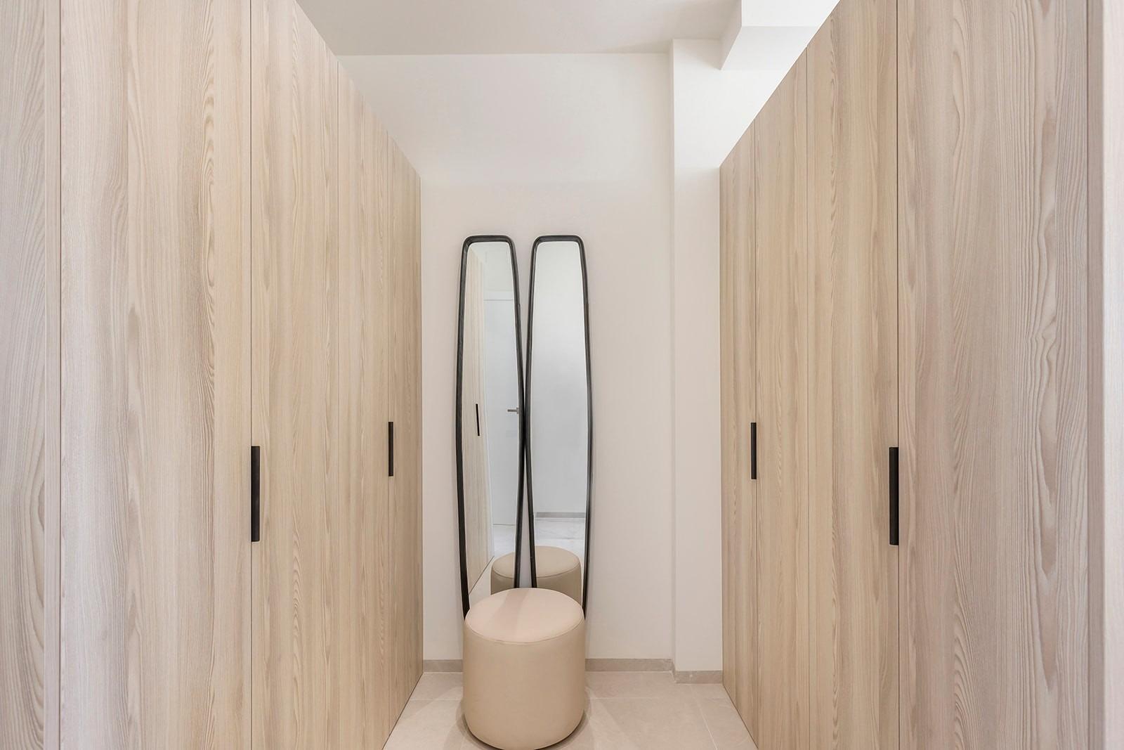 3 Bed, 3 Bath, HouseFor Sale, Los Alcazares, Murcia