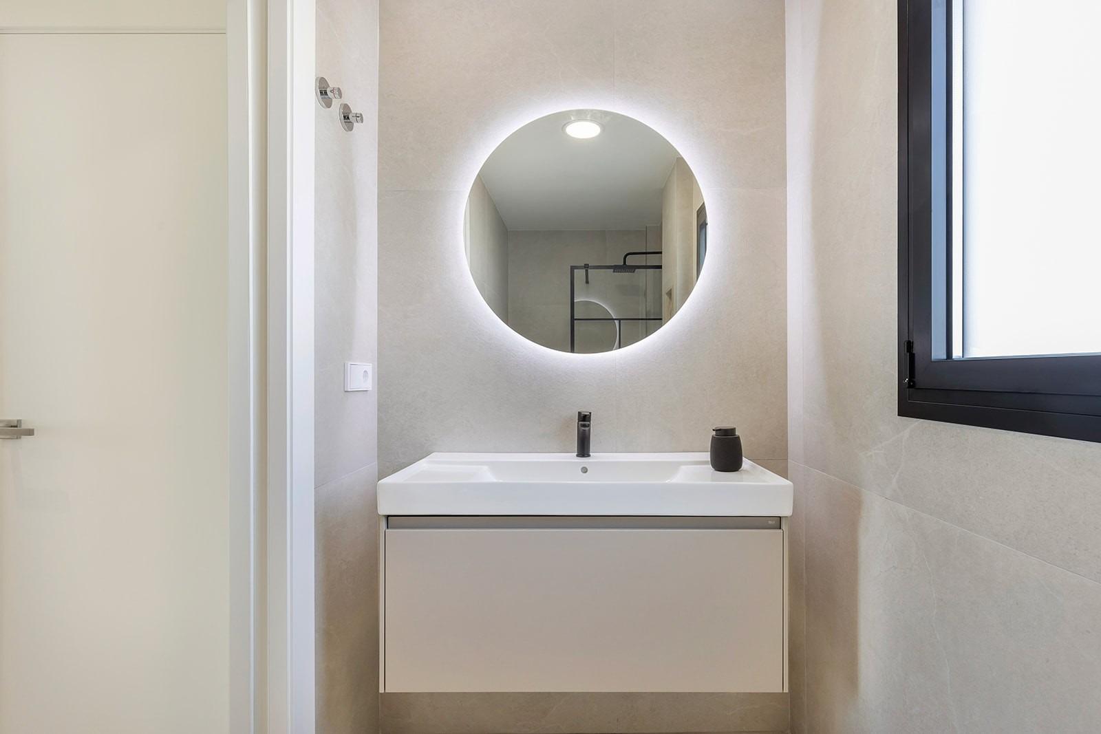 3 Bed, 3 Bath, HouseFor Sale, Los Alcazares, Murcia