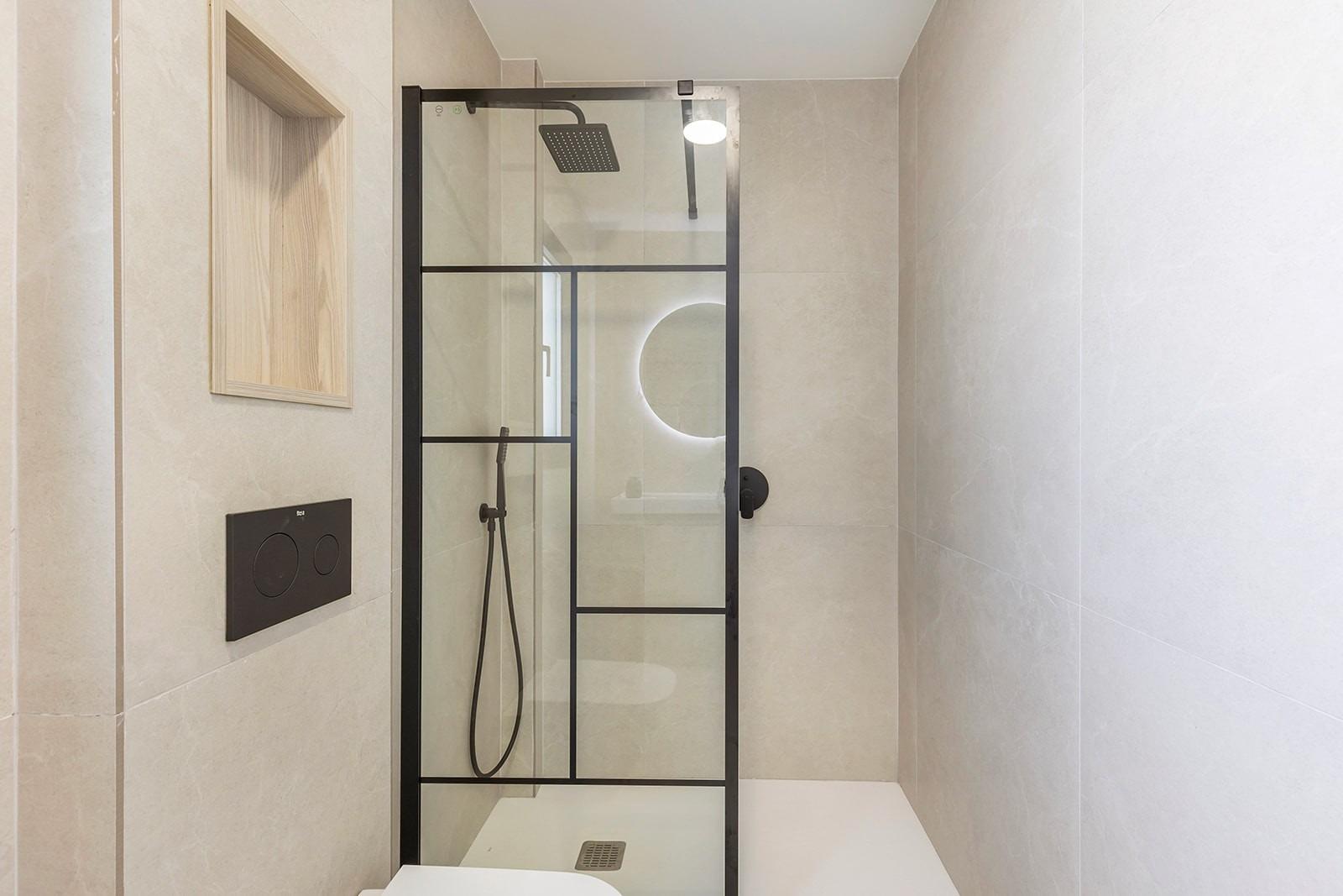 3 Bed, 3 Bath, HouseFor Sale, Los Alcazares, Murcia