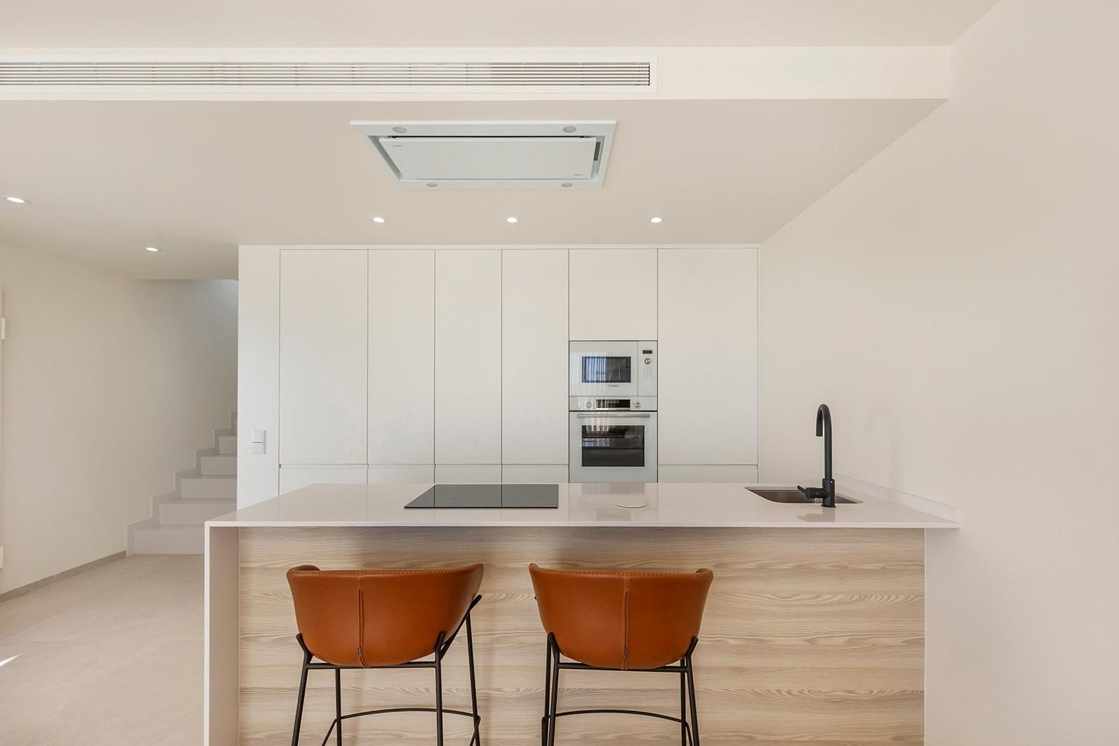 3 Bed, 3 Bath, HouseFor Sale, Los Alcazares, Murcia