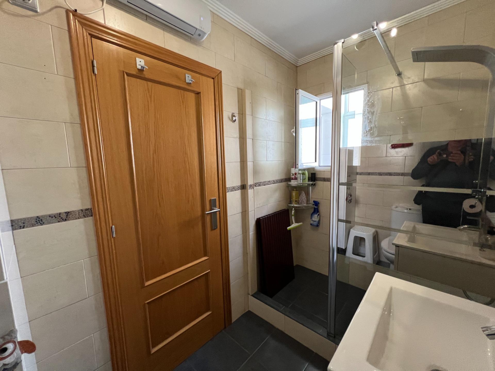 2 Bed, 1 Bath, ApartmentFor Sale, Dolores, Alicante