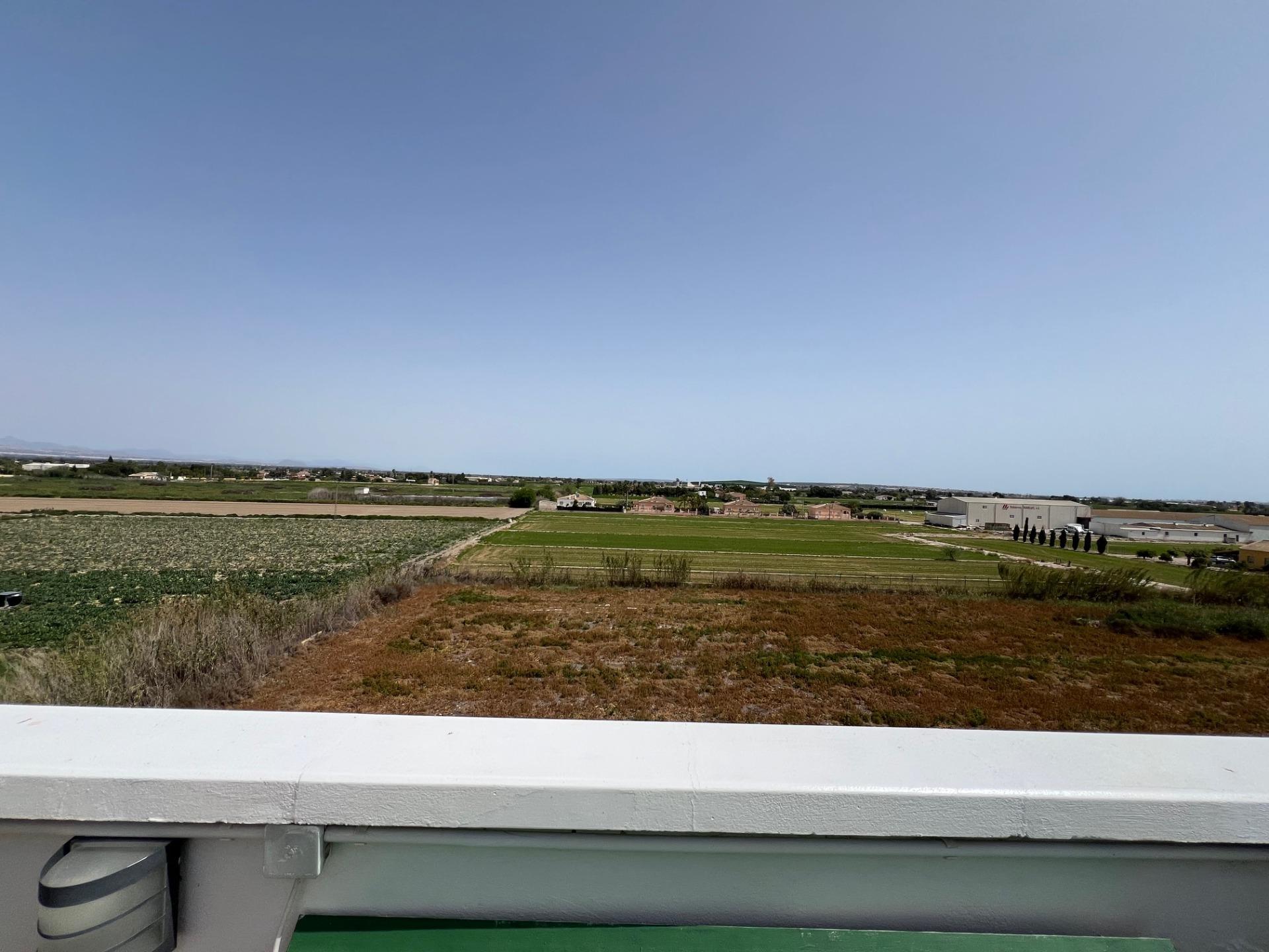 2 Bed, 1 Bath, ApartmentFor Sale, Dolores, Alicante