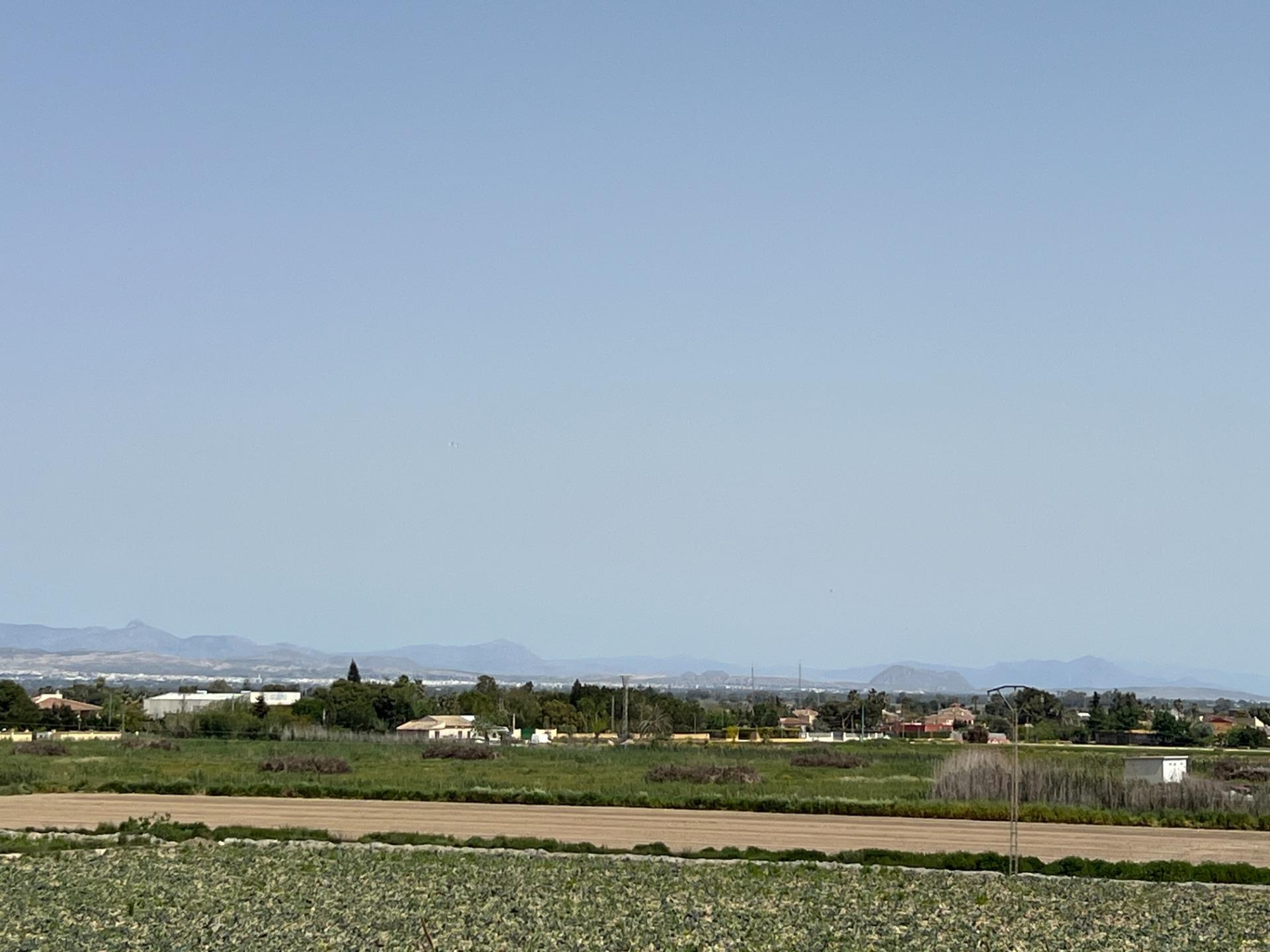 2 Bed, 1 Bath, ApartmentFor Sale, Dolores, Alicante