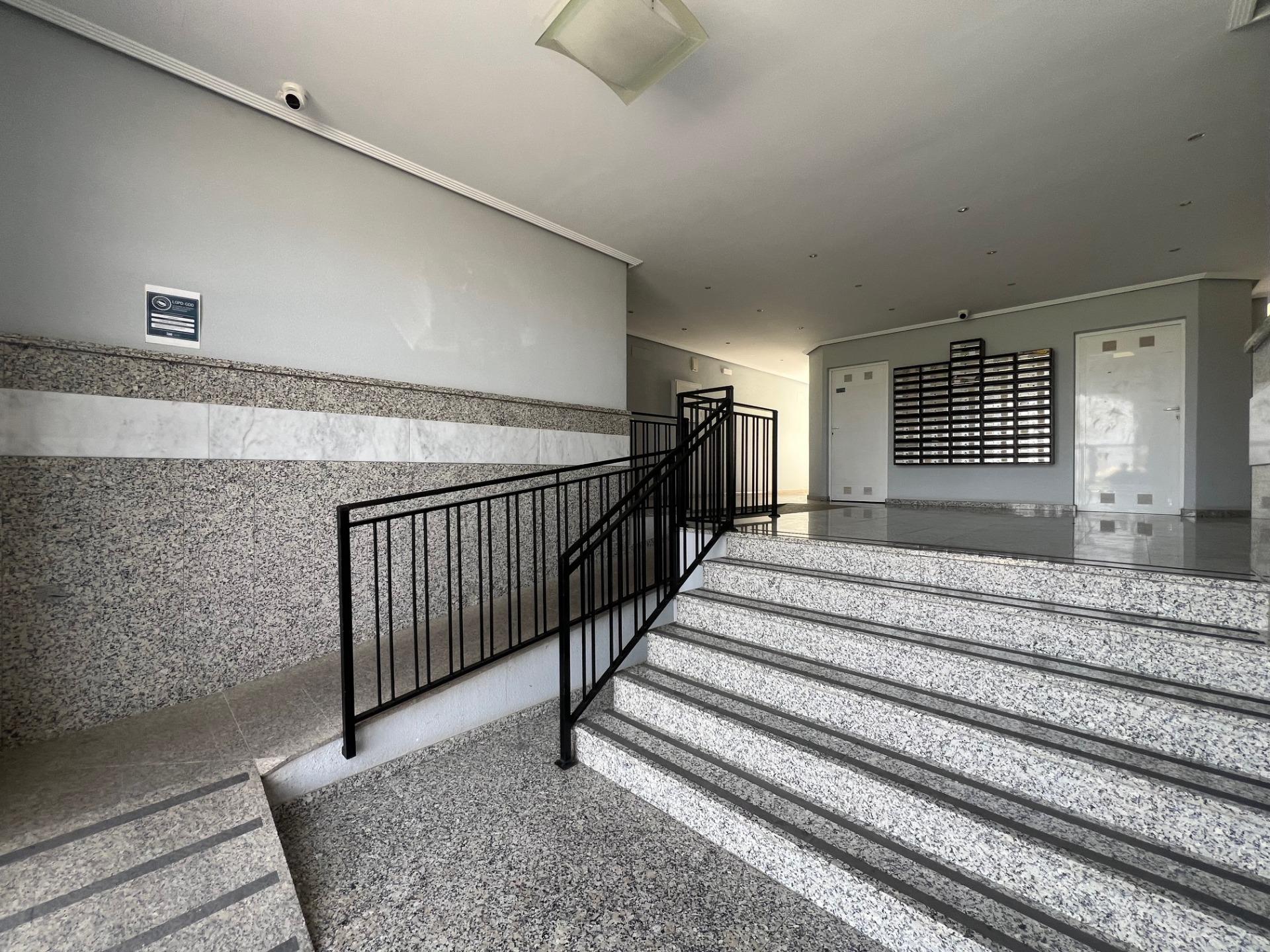 2 Bed, 1 Bath, ApartmentFor Sale, Dolores, Alicante