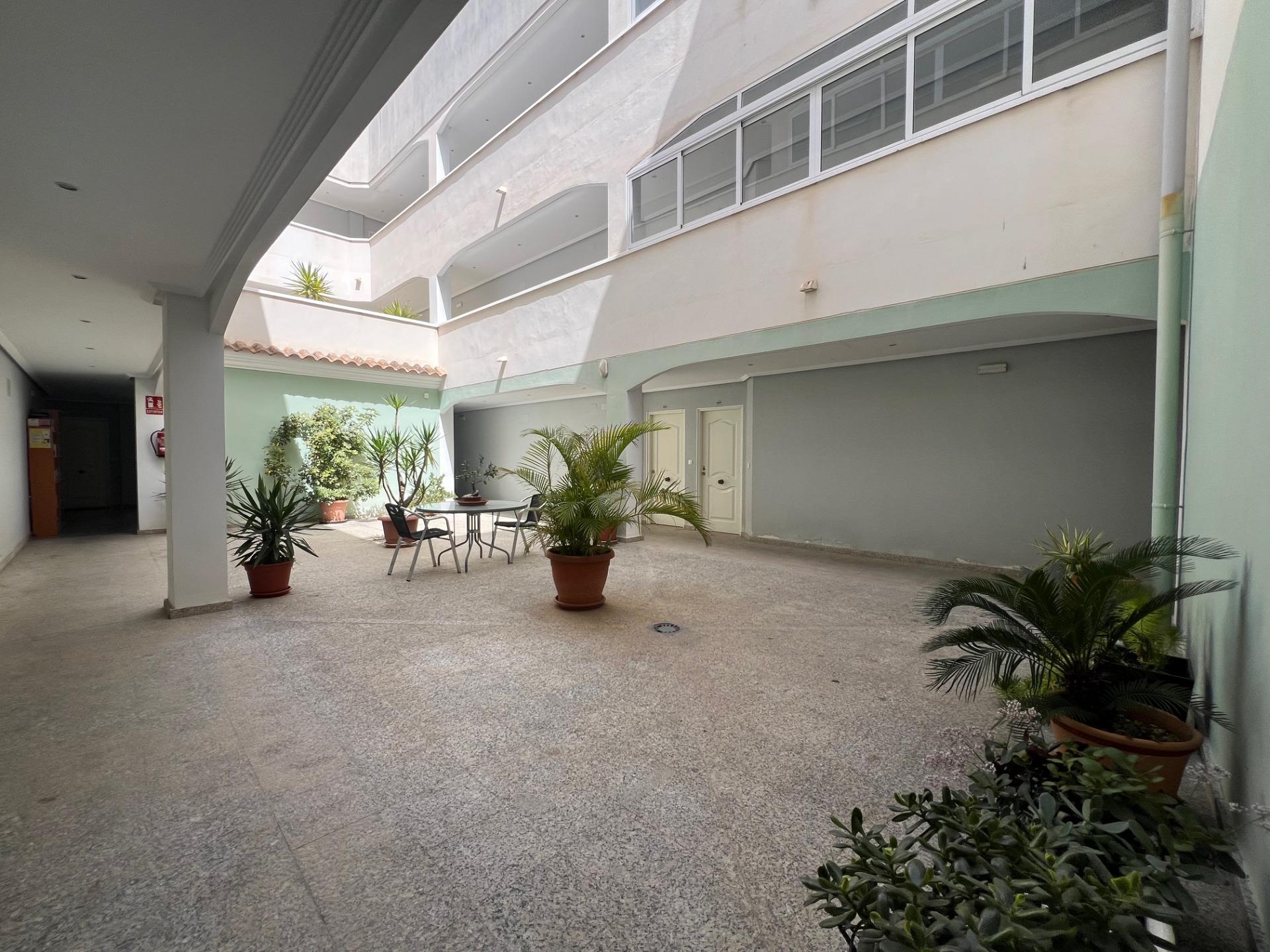 2 Bed, 1 Bath, ApartmentFor Sale, Dolores, Alicante