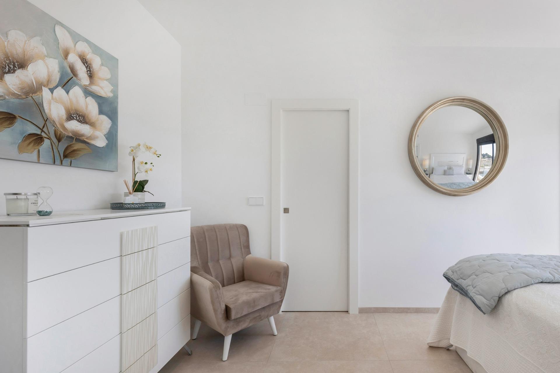 3 Bed, 2 Bath, HouseFor Sale, Los Alcazares, Murcia