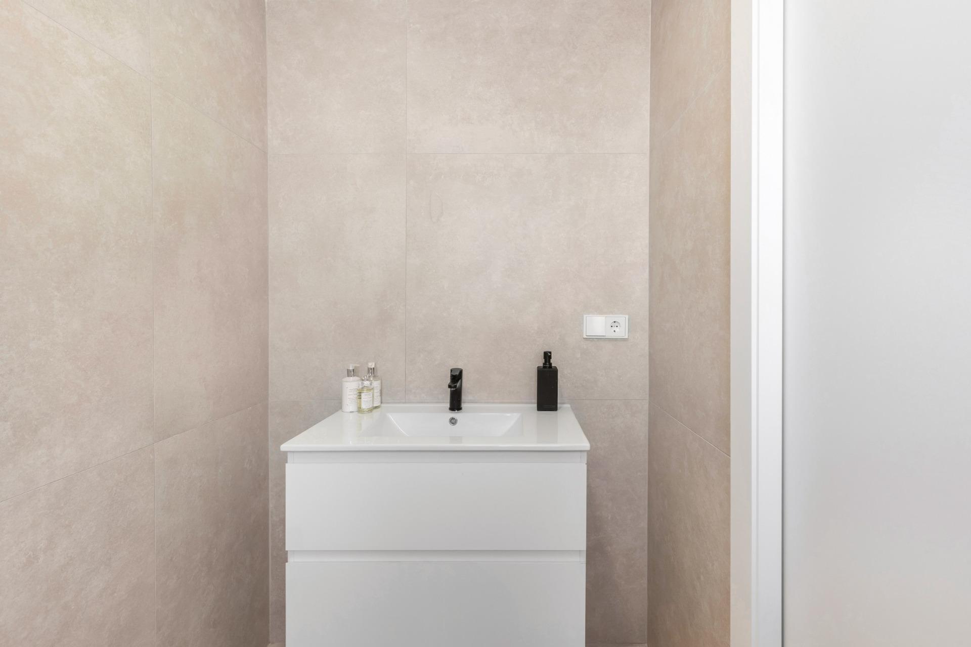 3 Bed, 2 Bath, HouseFor Sale, Los Alcazares, Murcia