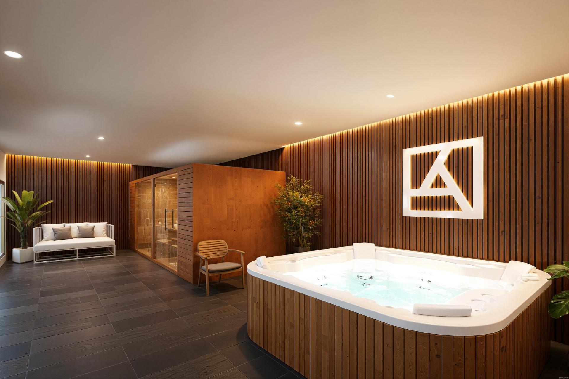 3 Bed, 3 Bath, HouseFor Sale, Los Alcazares, Murcia