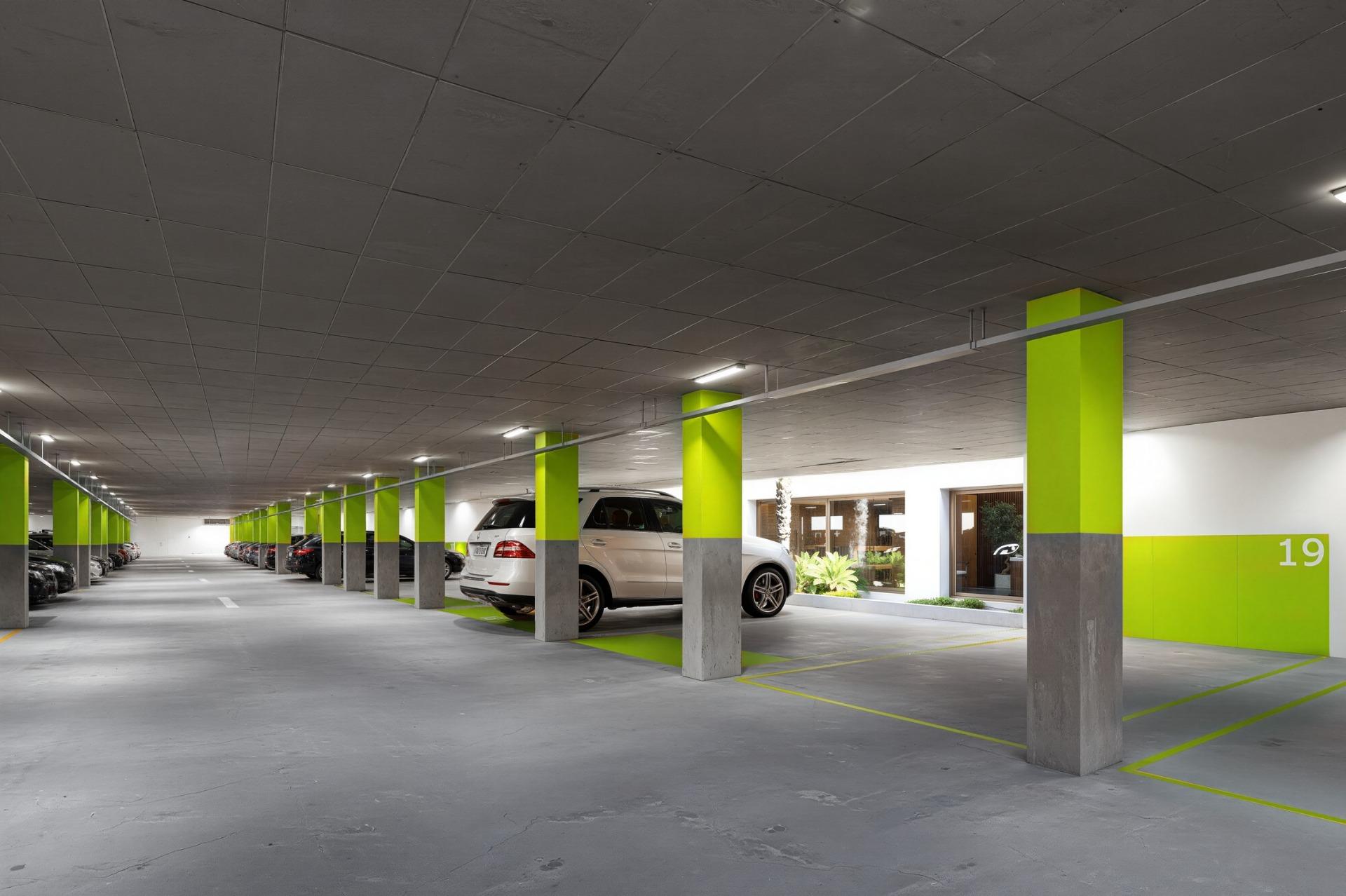 3 Bed, 3 Bath, HouseFor Sale, Los Alcazares, Murcia