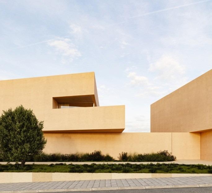 3 Bed, 2 Bath, HouseFor Sale, Torrevieja, Alicante