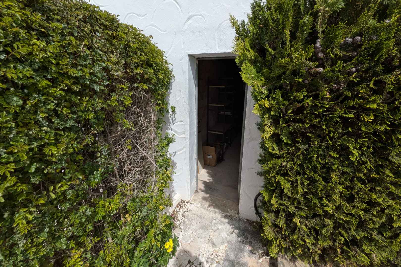 1 Bed, 1 Bath, ApartmentFor Sale, Moraira, Alicante