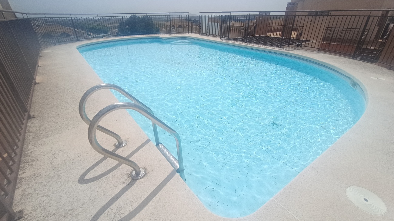 2 Bed, 1 Bath, ApartmentFor Sale, Sucina, Murcia