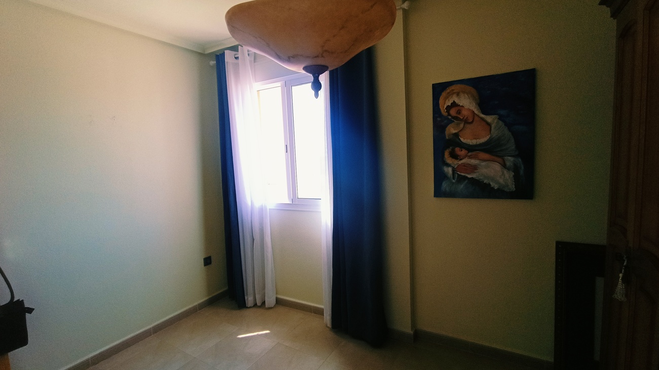 2 Bed, 1 Bath, ApartmentFor Sale, Sucina, Murcia