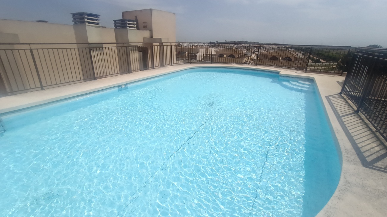 2 Bed, 1 Bath, ApartmentFor Sale, Sucina, Murcia