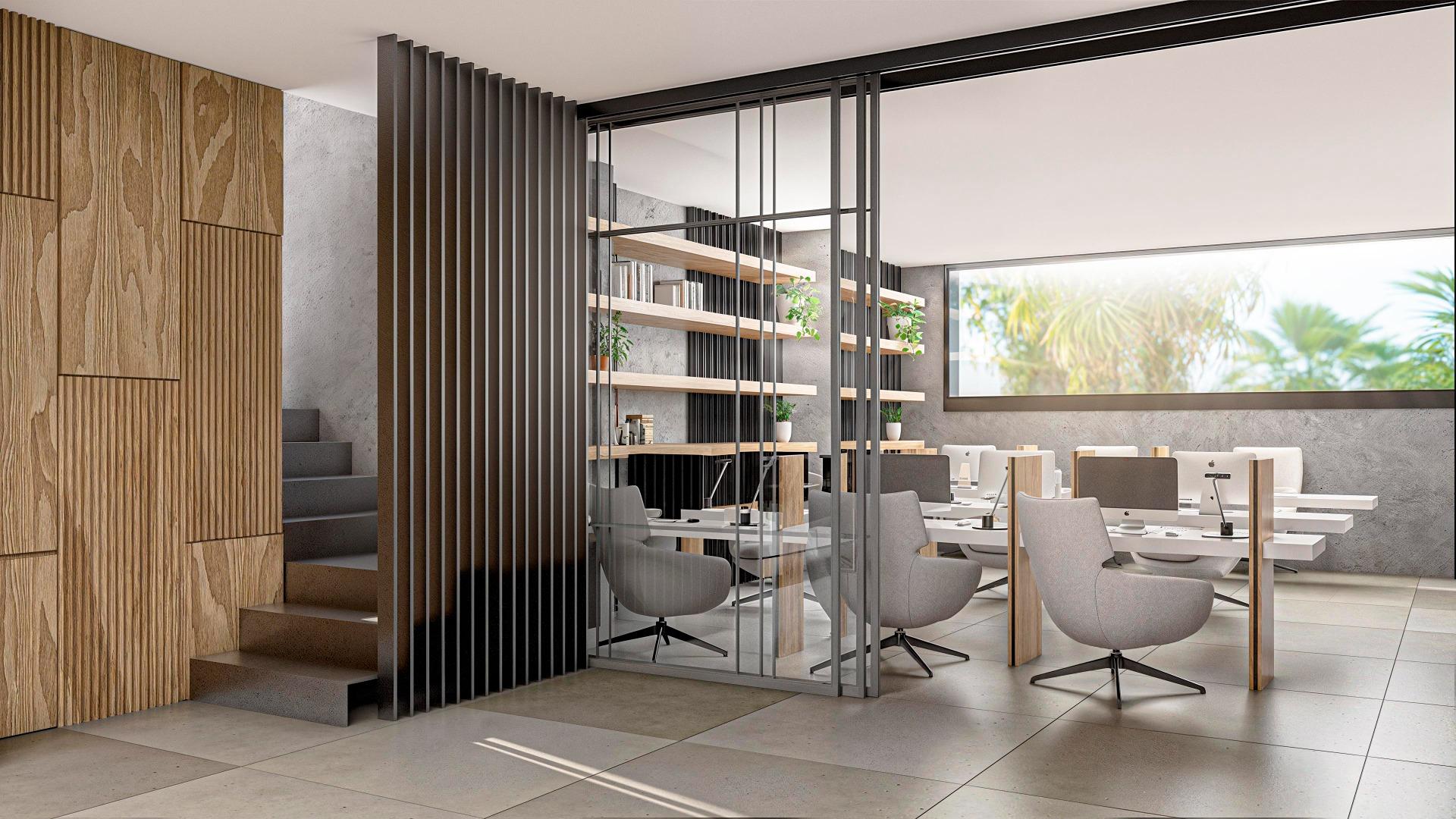 2 Bed, 2 Bath, ApartmentFor Sale, Estepona, Malaga