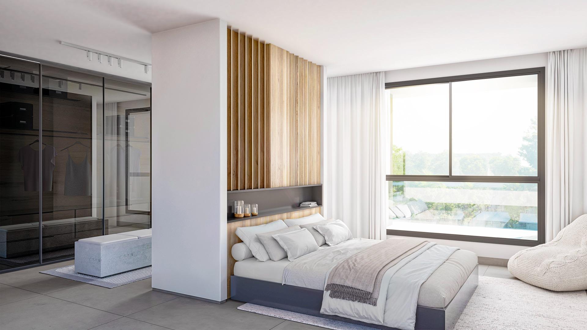 2 Bed, 2 Bath, ApartmentFor Sale, Estepona, Malaga