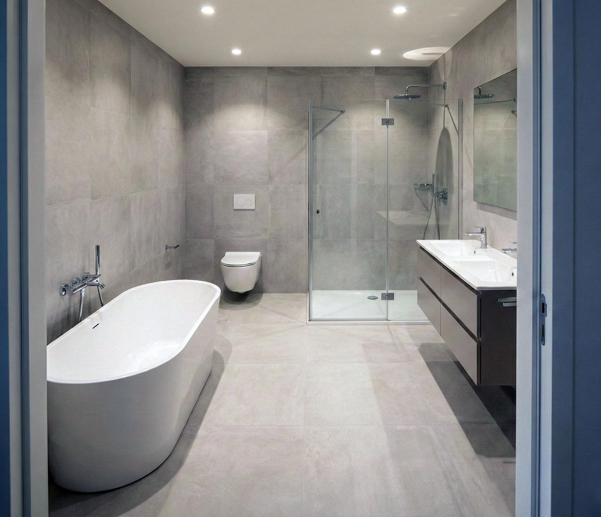 3 Bed, 2 Bath, HouseFor Sale, Pilar De La Horadada, Alicante