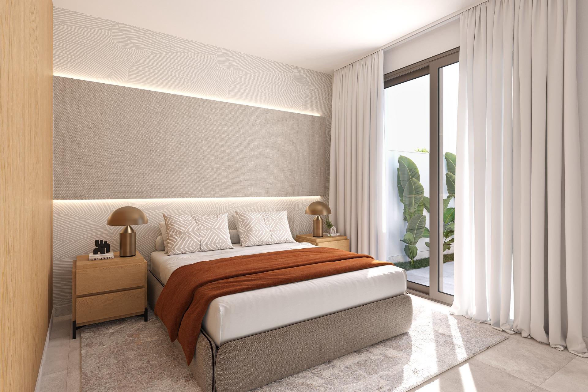 3 Bed, 2 Bath, HouseFor Sale, Torre Pacheco, Murcia