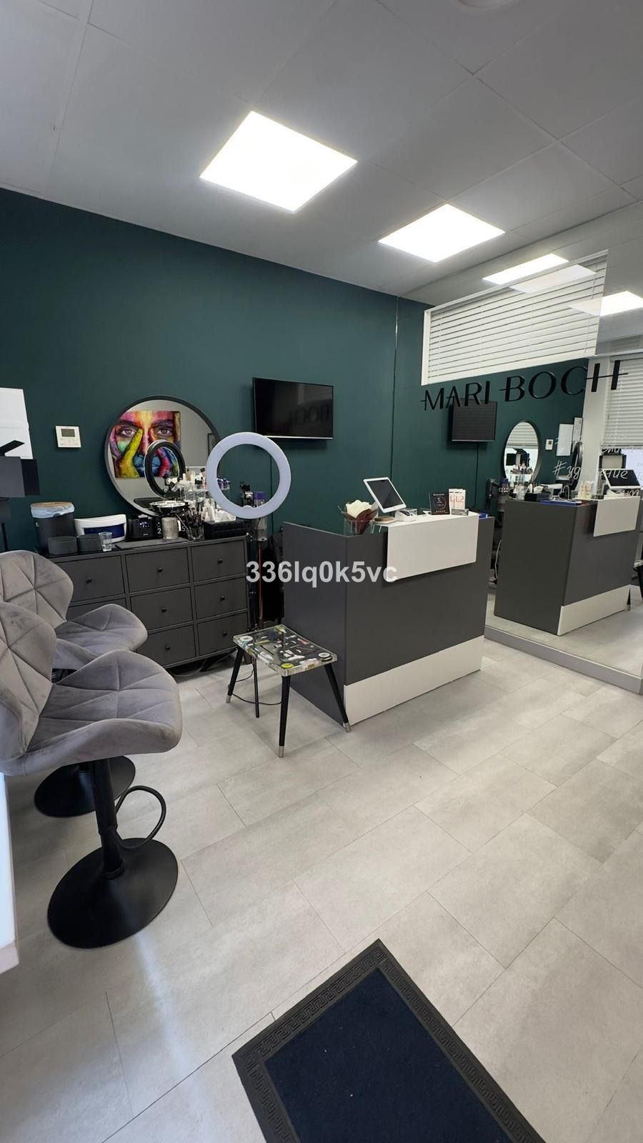 Commercial Property, For Sale