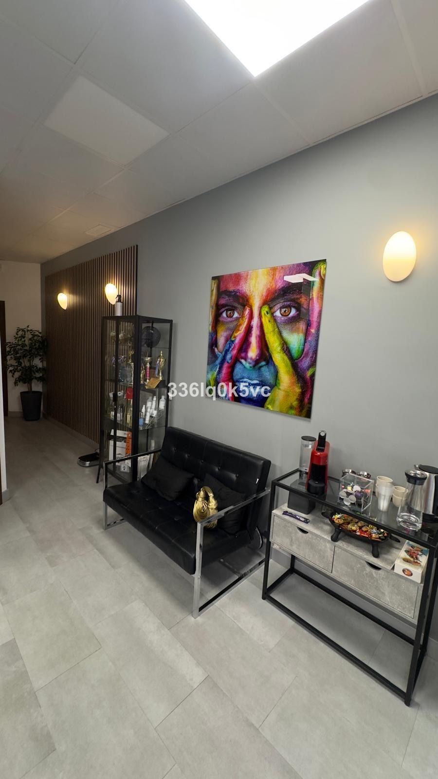 Commercial Property, For Sale