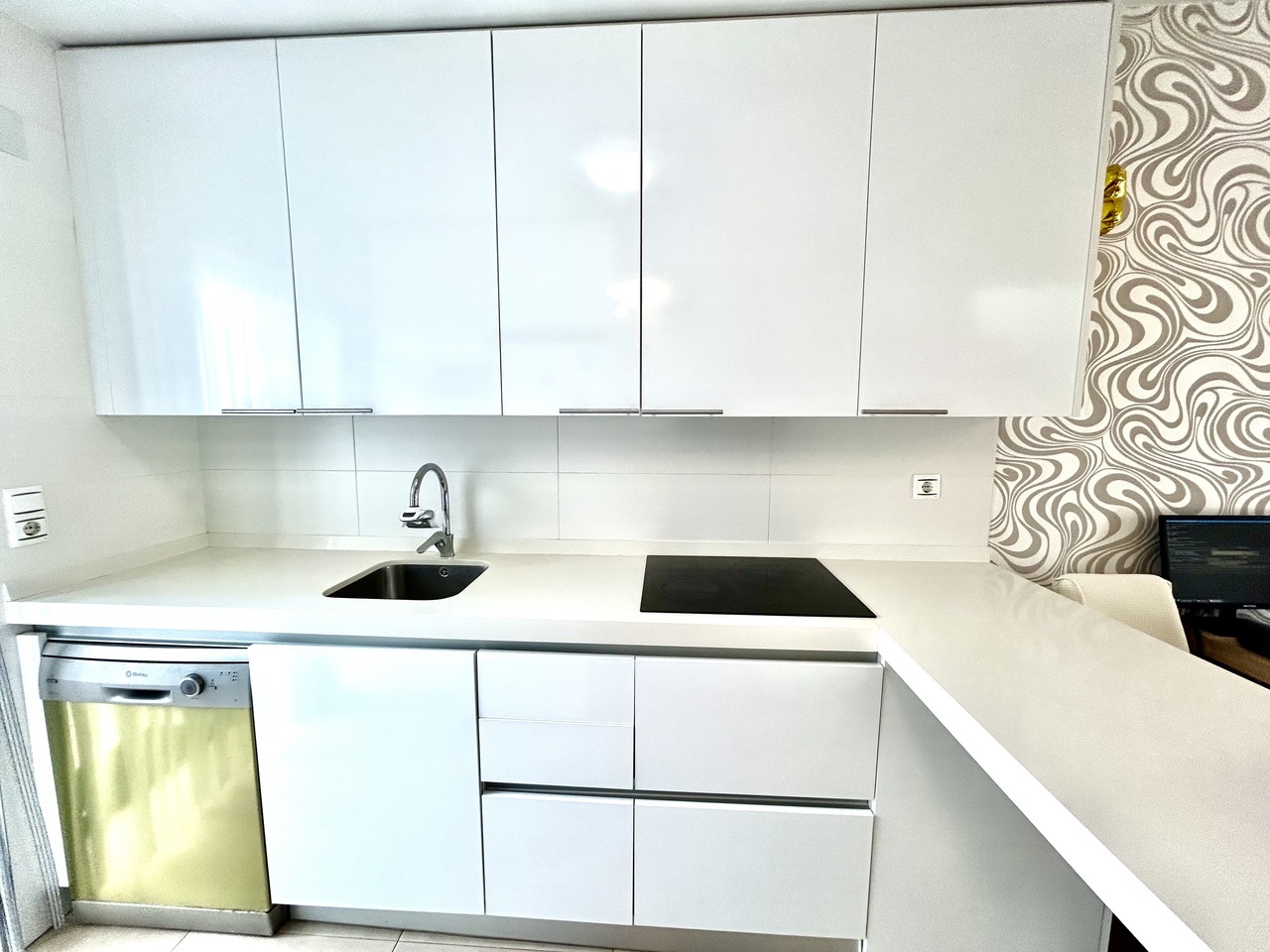 3 Bed, 3 Bath, HouseFor Sale, Los Dolses, Alicante