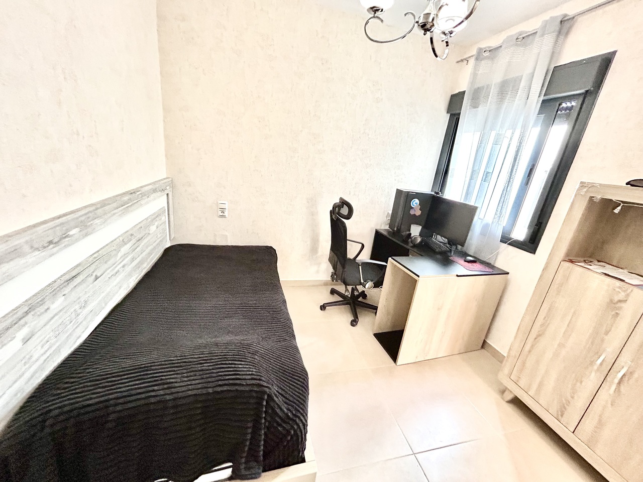 3 Bed, 3 Bath, HouseFor Sale, Los Dolses, Alicante