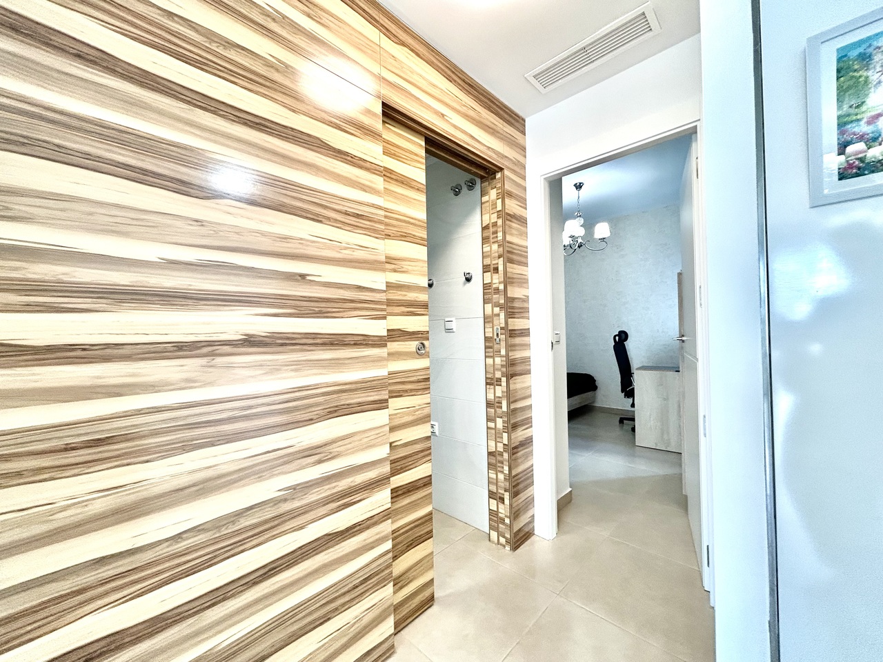 3 Bed, 3 Bath, HouseFor Sale, Los Dolses, Alicante