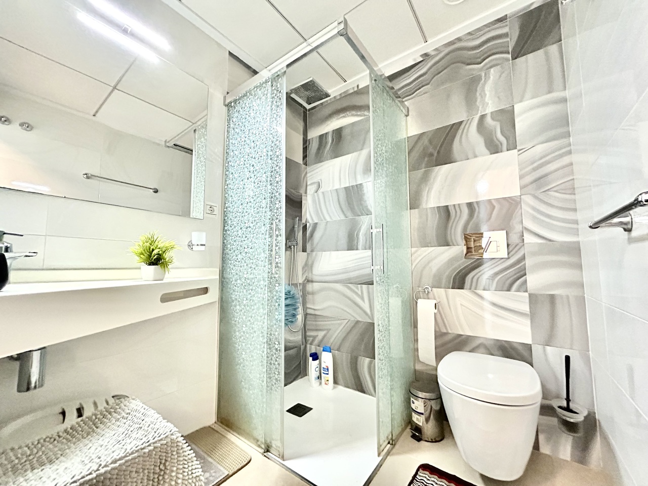 3 Bed, 3 Bath, HouseFor Sale, Los Dolses, Alicante