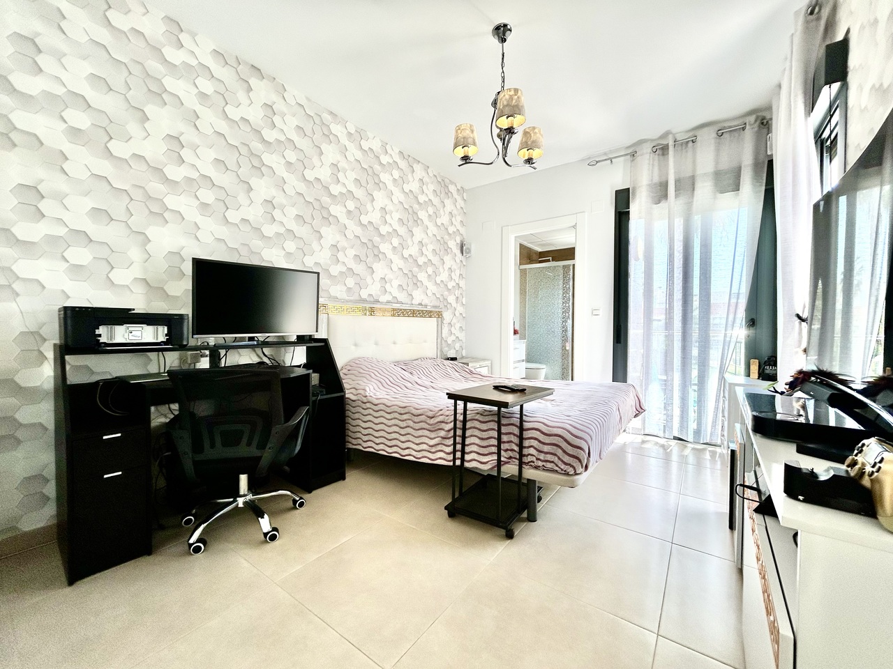 3 Bed, 3 Bath, HouseFor Sale, Los Dolses, Alicante