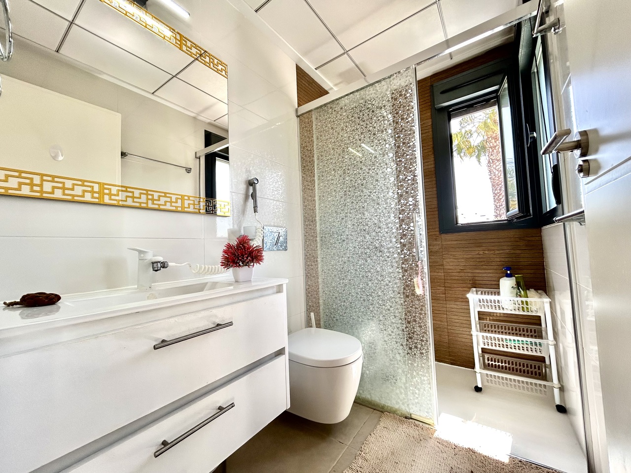 3 Bed, 3 Bath, HouseFor Sale, Los Dolses, Alicante