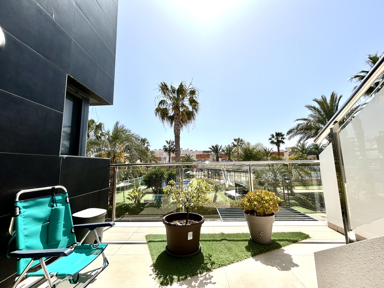 3 Bed, 3 Bath, HouseFor Sale, Los Dolses, Alicante