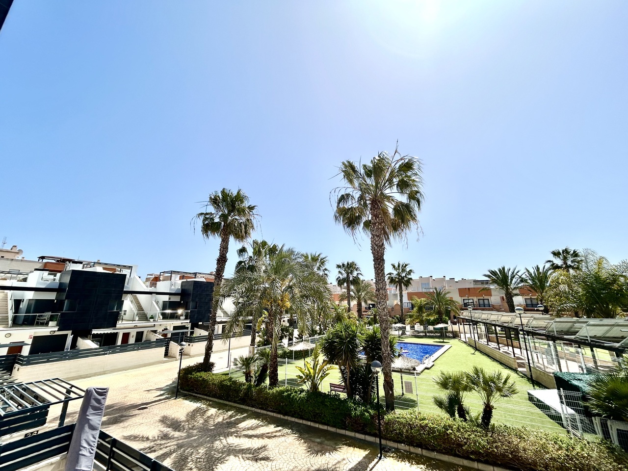 3 Bed, 3 Bath, HouseFor Sale, Los Dolses, Alicante