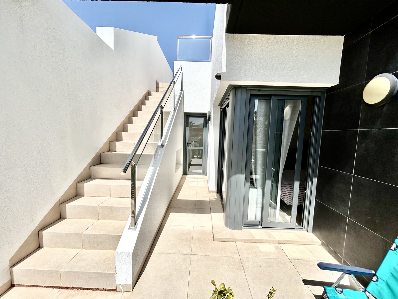 3 Bed, 3 Bath, HouseFor Sale, Los Dolses, Alicante