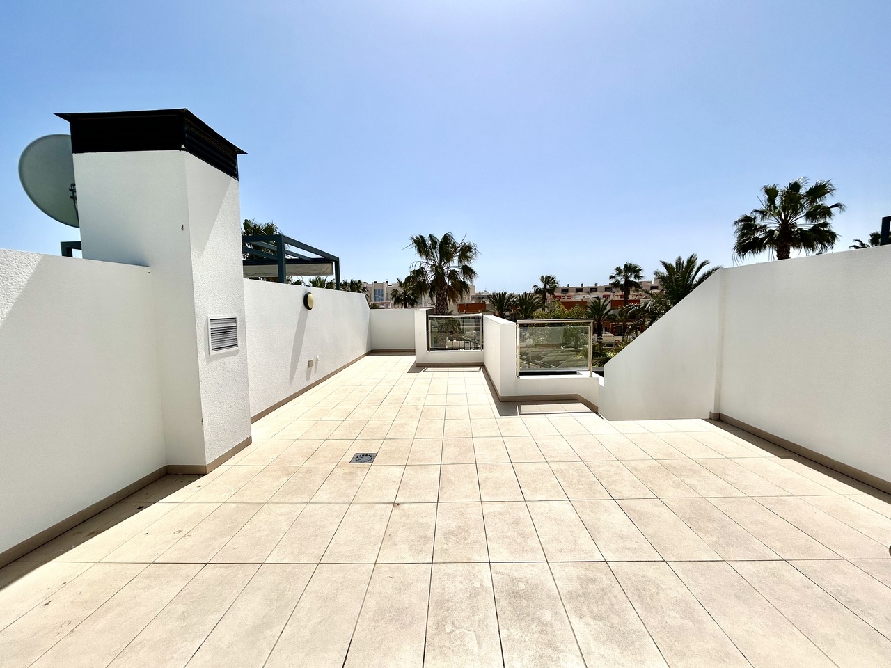 3 Bed, 3 Bath, HouseFor Sale, Los Dolses, Alicante