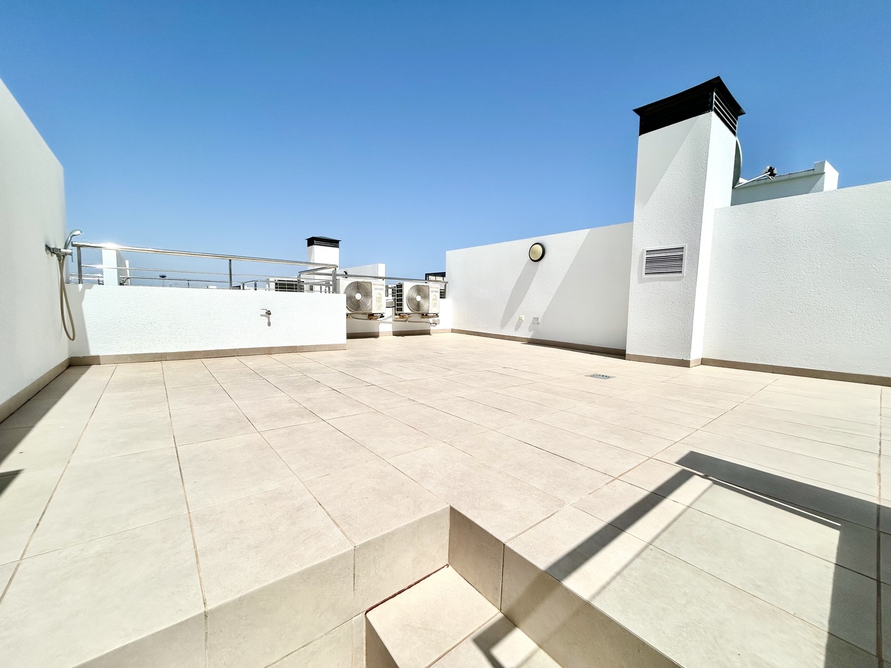 3 Bed, 3 Bath, HouseFor Sale, Los Dolses, Alicante