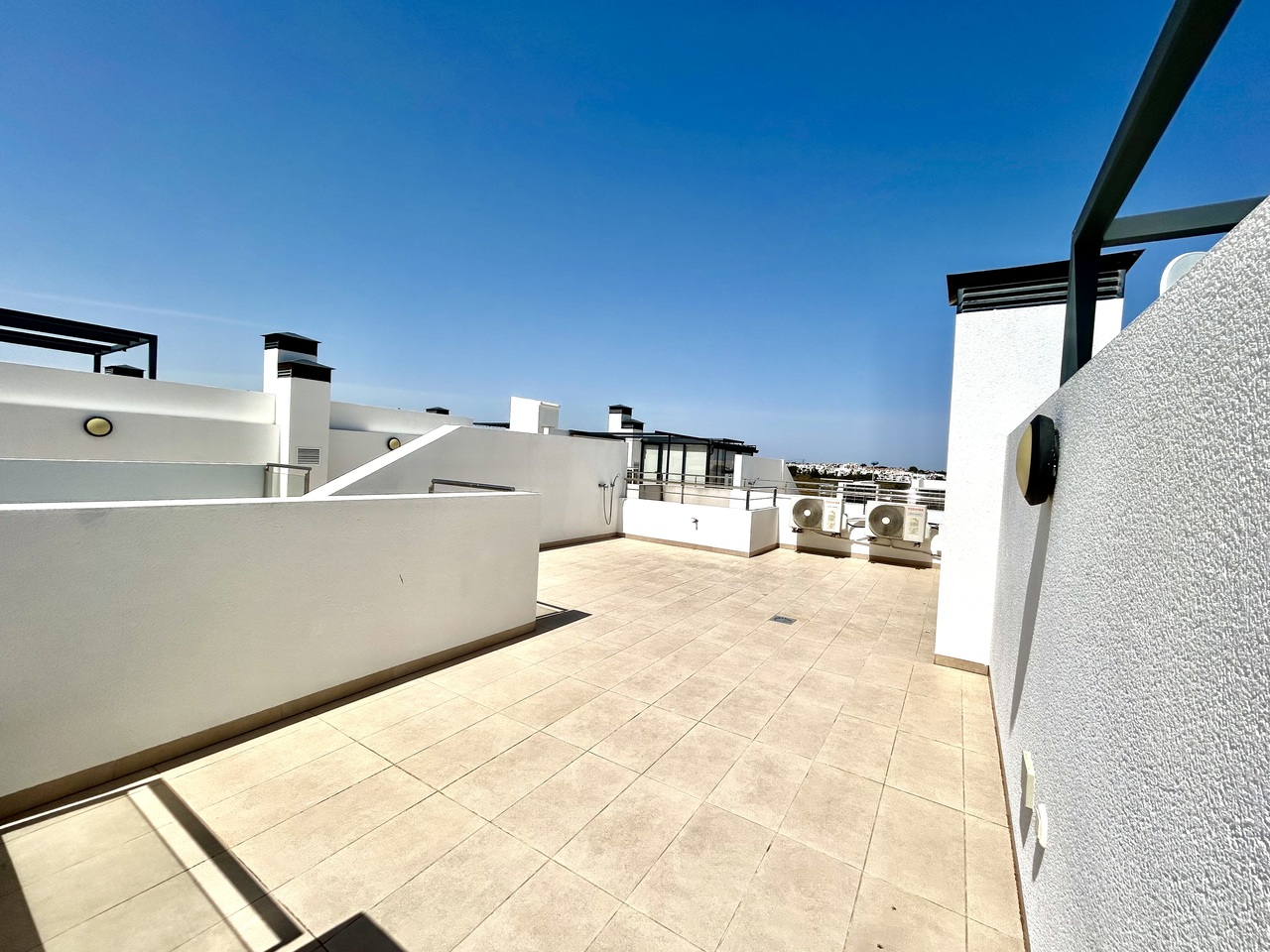 3 Bed, 3 Bath, HouseFor Sale, Los Dolses, Alicante