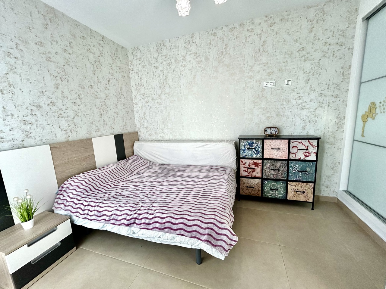 3 Bed, 3 Bath, HouseFor Sale, Los Dolses, Alicante