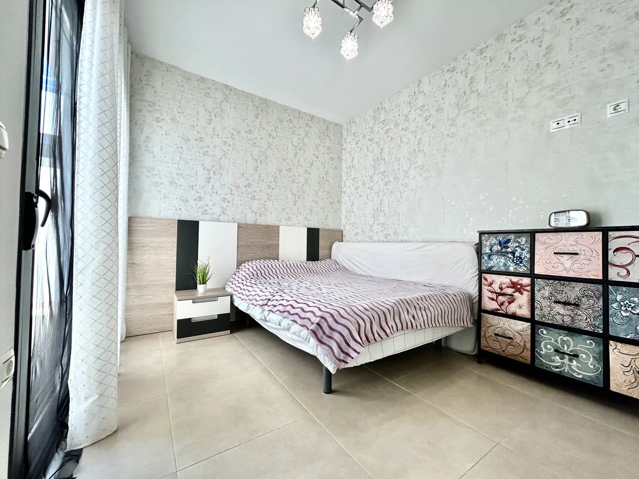 3 Bed, 3 Bath, HouseFor Sale, Los Dolses, Alicante