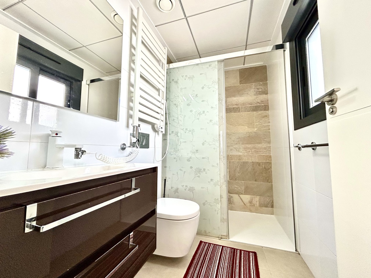 3 Bed, 3 Bath, HouseFor Sale, Los Dolses, Alicante