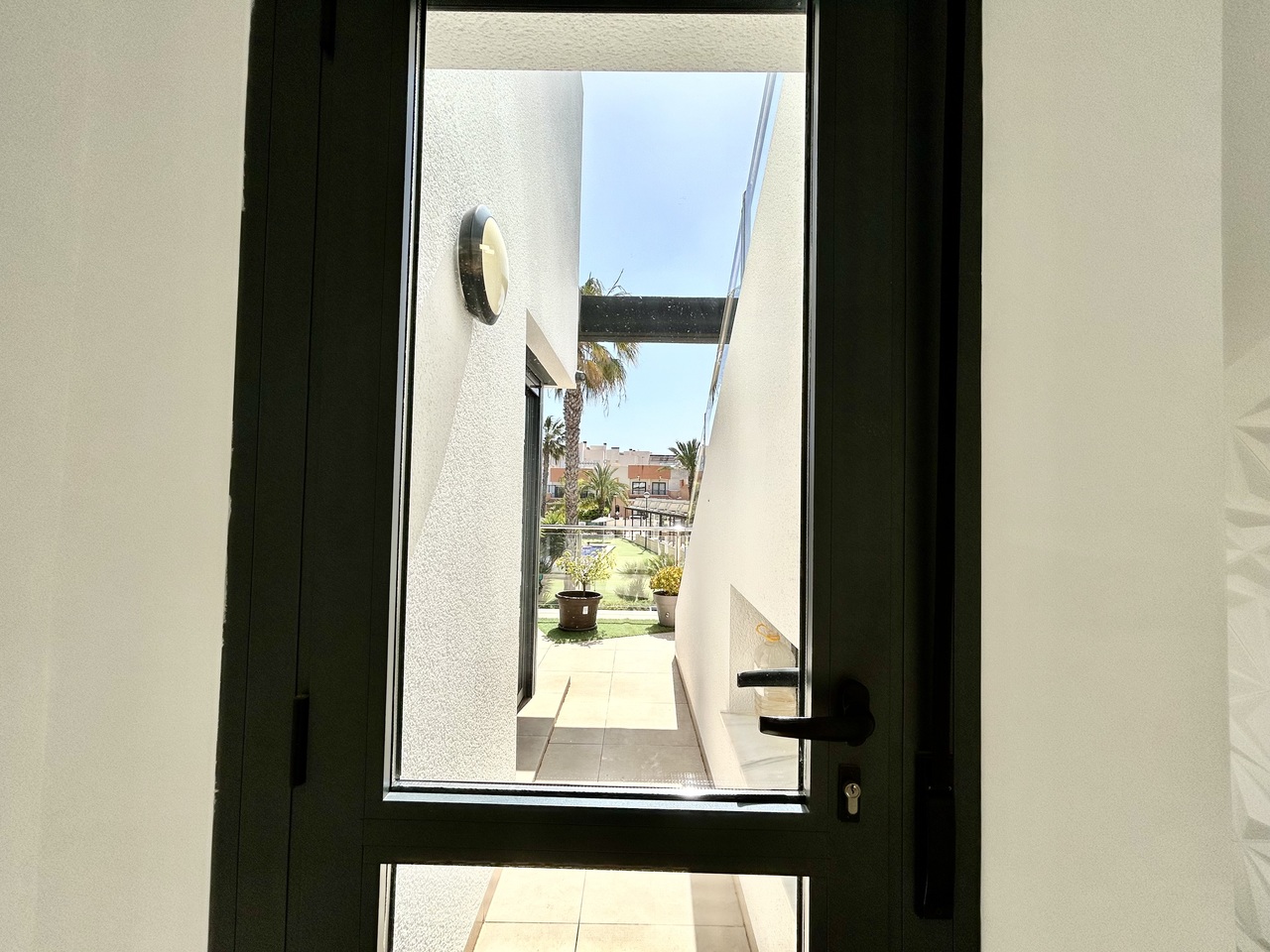 3 Bed, 3 Bath, HouseFor Sale, Los Dolses, Alicante